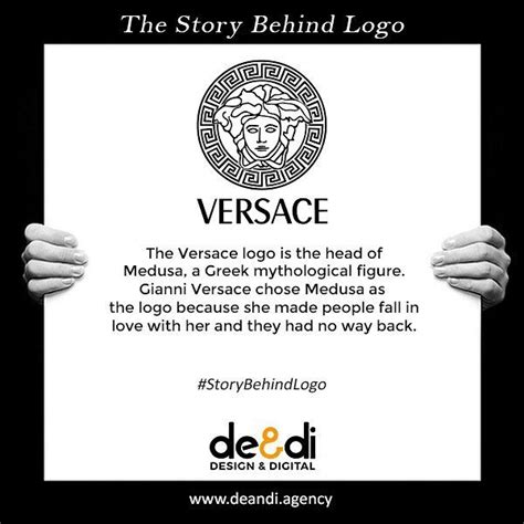 traduzione versace|versace meaning slang.